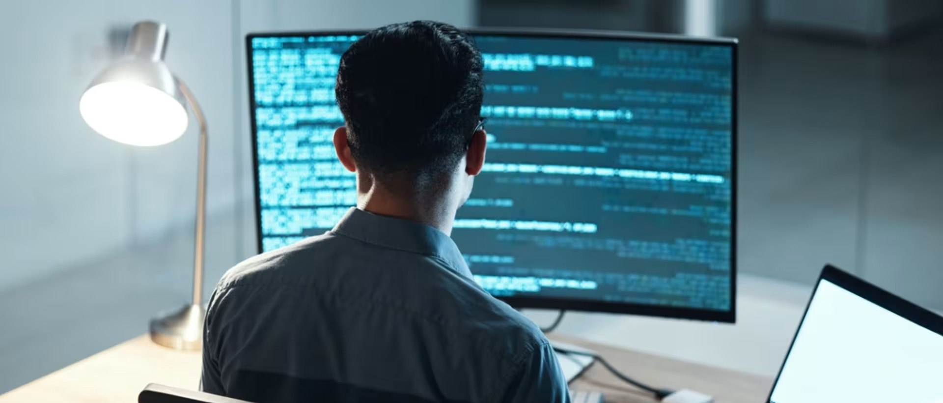 全美网络专注林甸县软件开发，为企业提供高匹配度的业务系统定制服务。从需求诊断到技术落地，用专业代码解决业务问题。