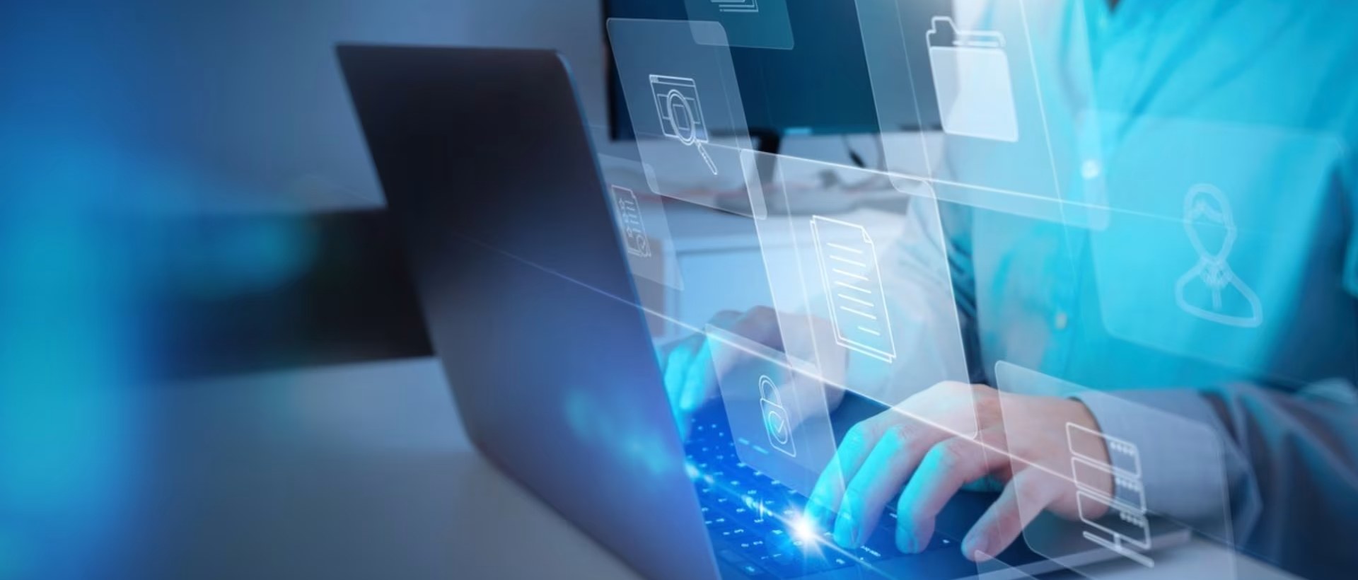 全美网络提供林甸县网站建设服务，从品牌展示到营销转化，为企业打造高端企业官网。让每一次访问，都成为品牌加分项。