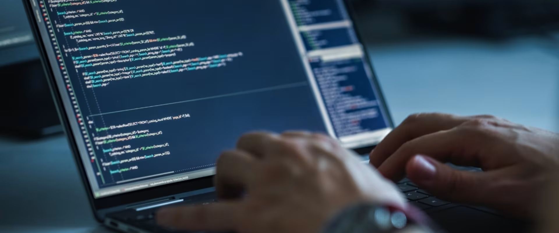 全美网络专注林甸县微信小程序定制开发，为企业打造电商、餐饮、教育等各类小程序。从需求到上线，快速交付。