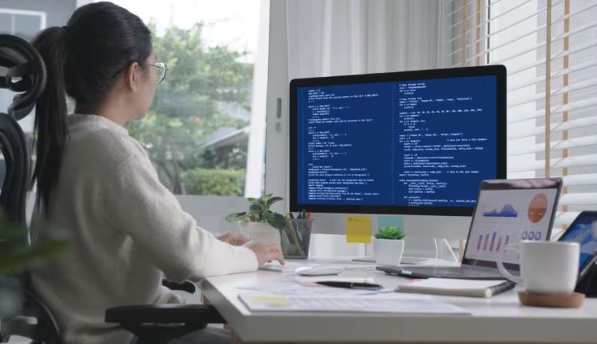 林甸县CRM系统集成对接:无障碍实践赋能系统用户体验升级