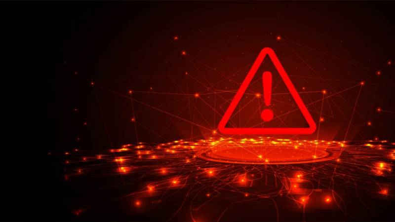 林甸县AI软件开发公司必备:7大核心开发语言,替代PHP的高效之选