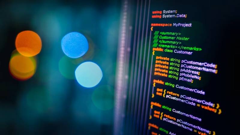 林甸县网站建设:Ruby on Rails驱动高效网页应用的时机选择