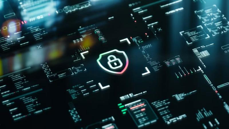 林甸县CRM系统集成对接：集成开发环境（IDE），打通系统对接密钥
