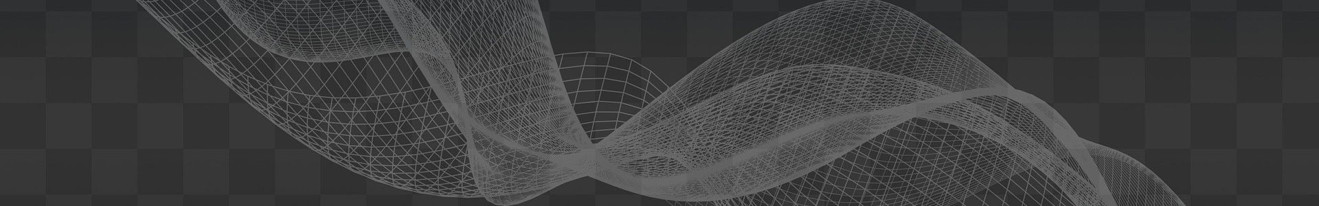 林甸县企业数字化升级专家